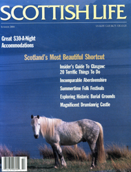 Scottish Life Cover 3