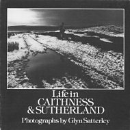 Life in Caithness and Sutherland