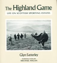 The Highland Game